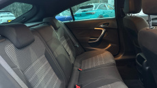 Vauxhall Insignia 2.0 CDTi [170] SRi Vx-line Nav 5dr Auto Diesel Hatchback